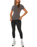 training t shirt
