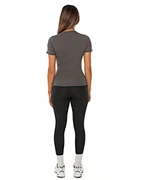 custom t shirt women